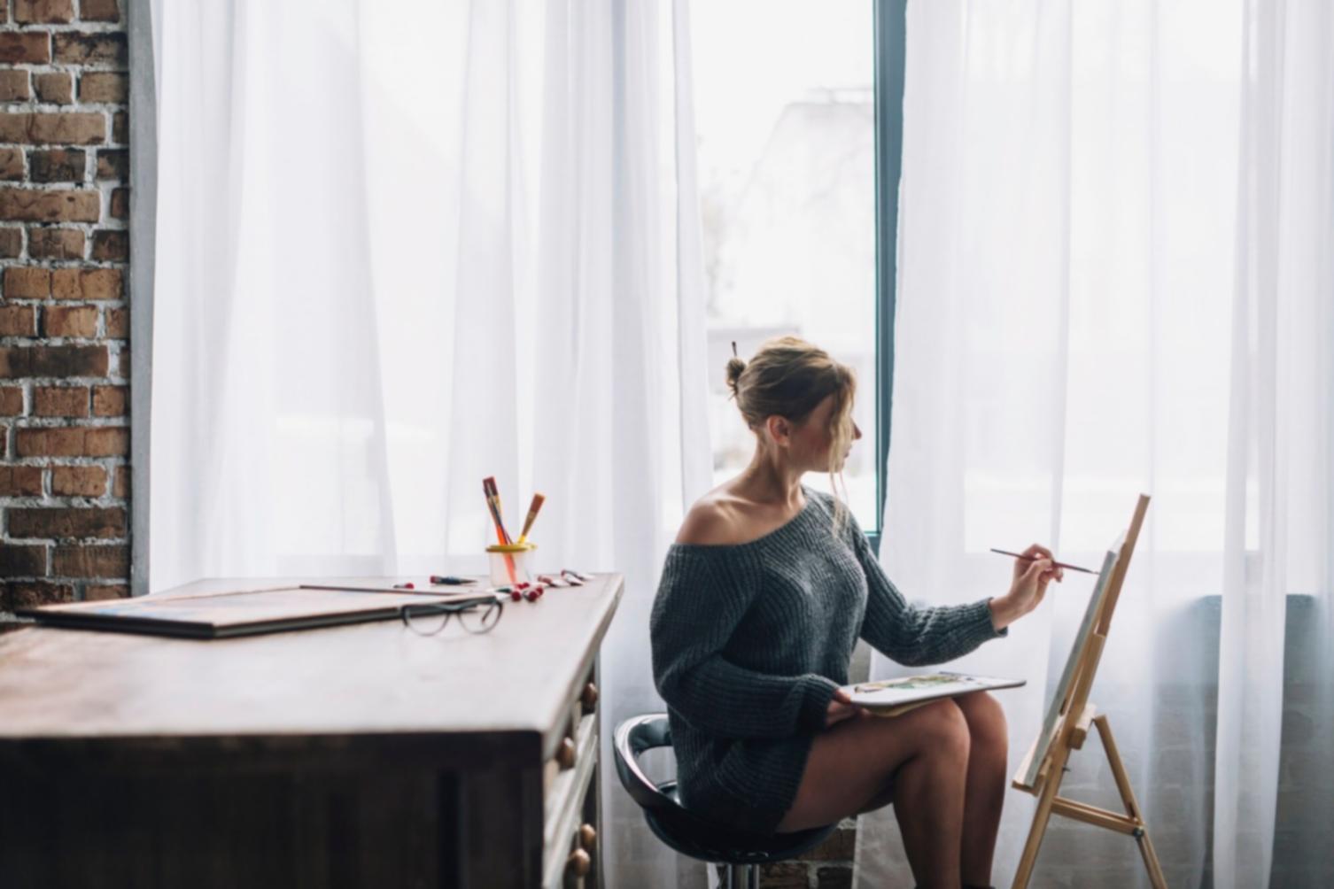 Teamarbeit und Zusammenarbeit im modernen Arbeitsumfeld